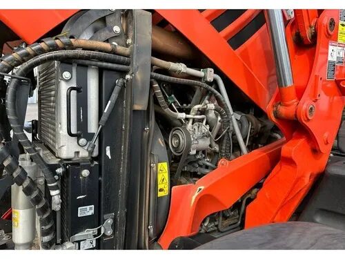 Gallery image 76